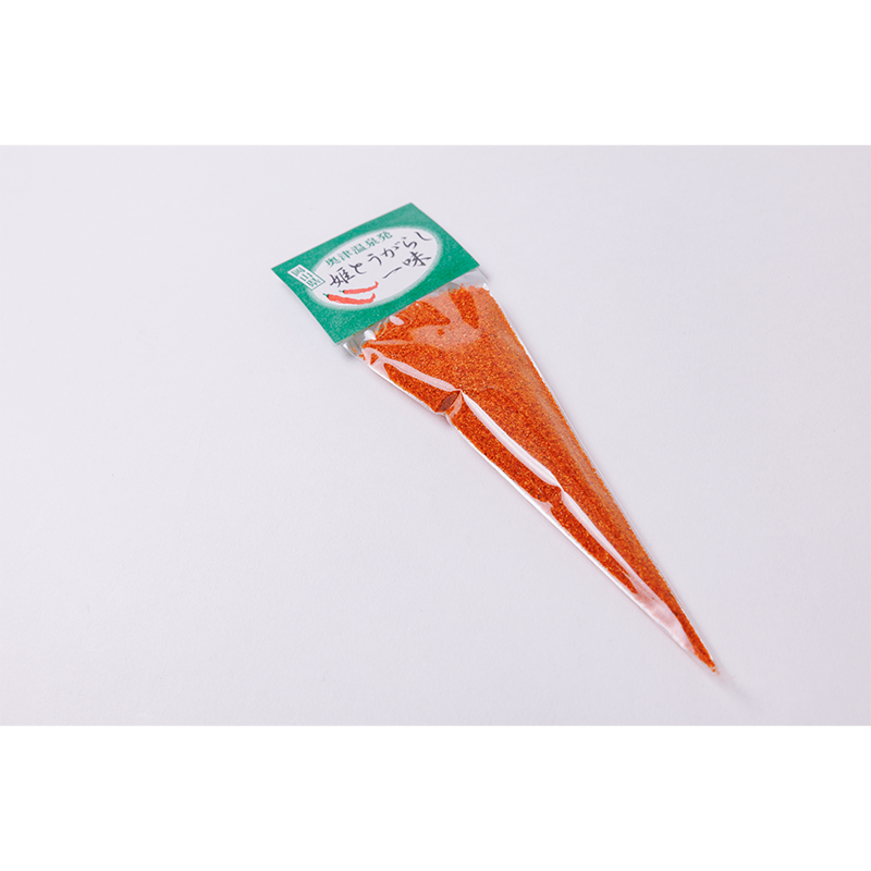 商品紹介