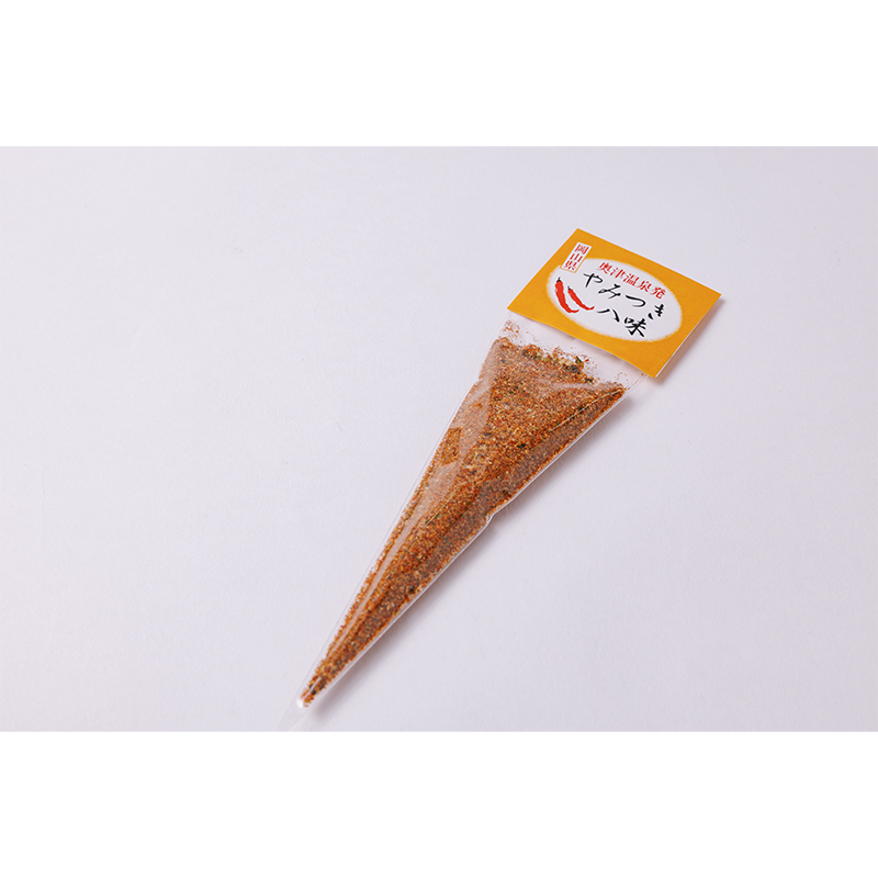 商品紹介