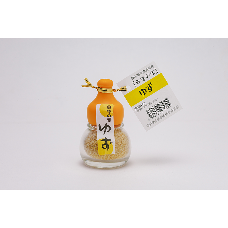 商品紹介