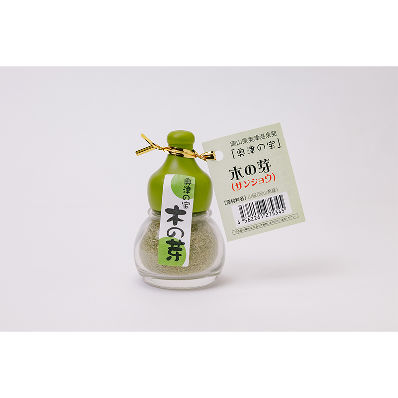 商品紹介