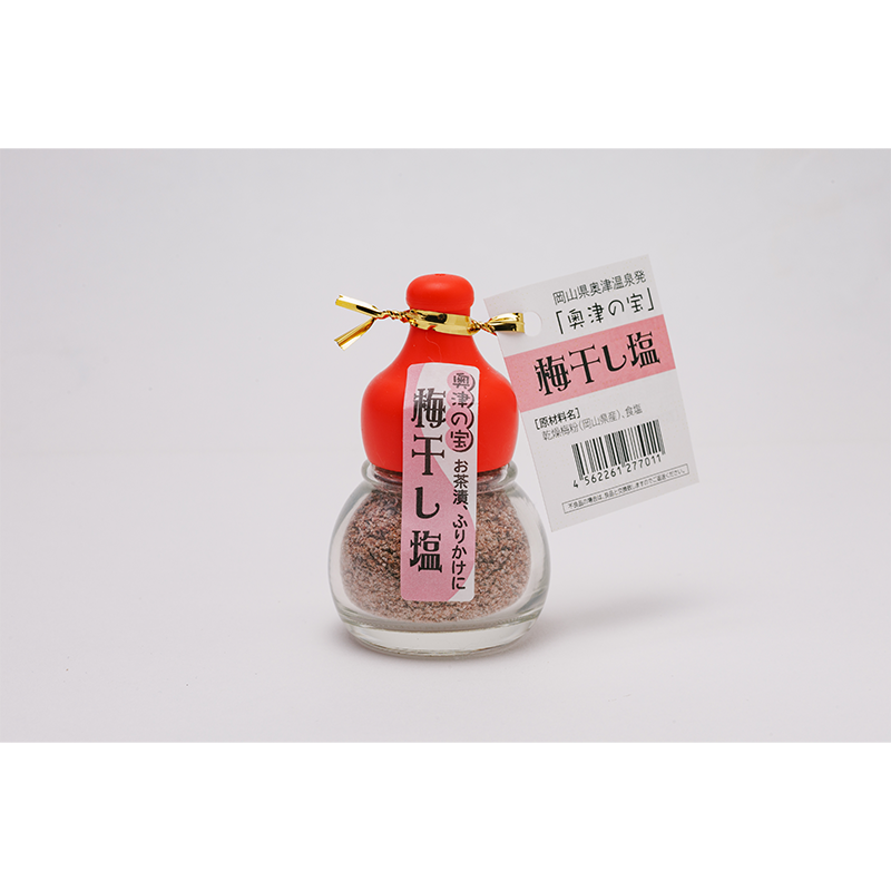 商品紹介