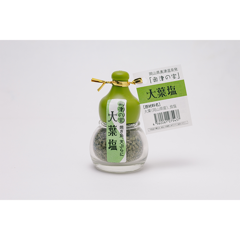 商品紹介