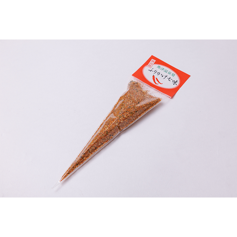 商品紹介